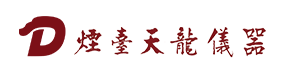 小黄片免费看