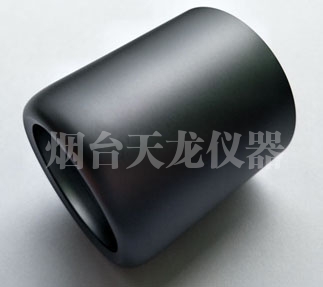 鋁陽小黄片免费下载入口
