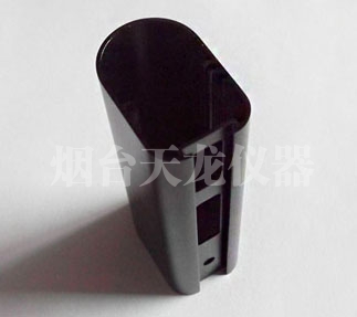 鋁陽小黄片免费下载入口設備
