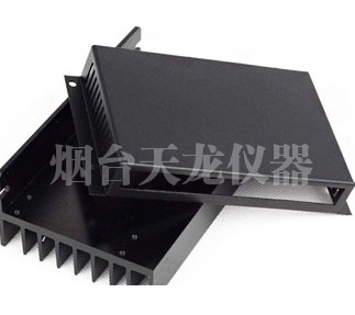 鋁陽小黄片免费下载入口工藝