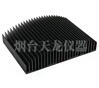 鋁陽小黄片免费下载入口價格
