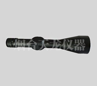 91高清版小黄片加工