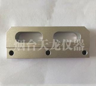 噴砂91高清版小黄片