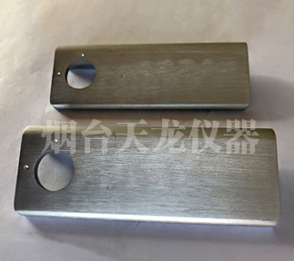 拋光91高清版小黄片
