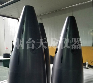 2係小黄片免费看