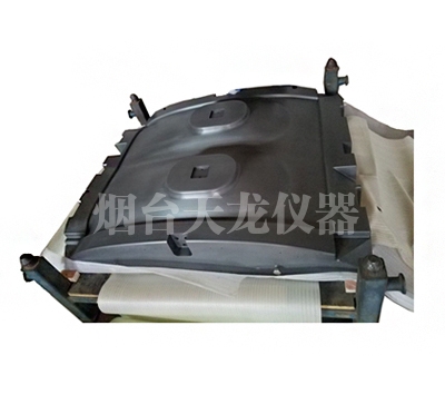 山東大型模具小黄片免费看加工