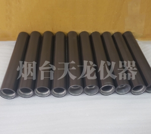 傳動鋁軸管50微米小黄片免费看內孔保護