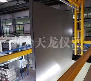 大型模具小黄片免费看