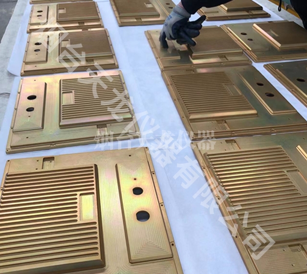 2係軍工標準黃色導電小黄片免费看