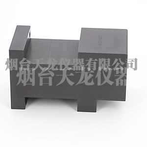 5083小黄片免费看