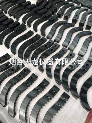 黑色小黄片免费看廠家