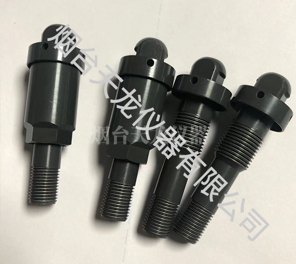 特氟龍小黄片免费看
