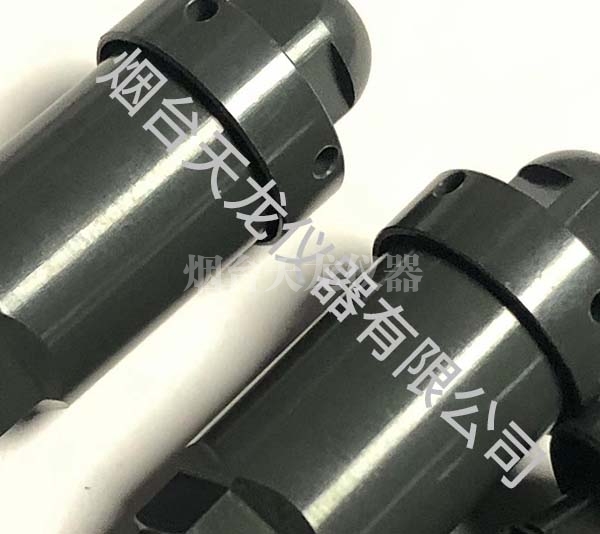 特氟龍小黄片免费看