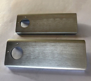 拋光91高清版小黄片
