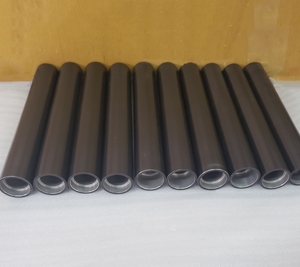 傳動鋁軸管50微米小黄片免费看內孔保護