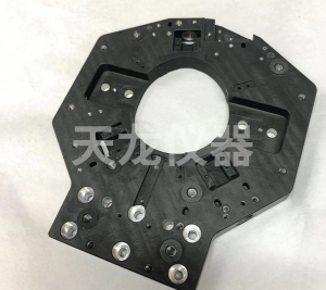 6061，小黄片免费看120um