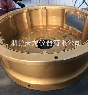 2係91高清版小黄片導電黃
