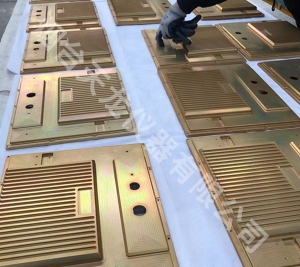 2係軍工標準黃色導電小黄片免费看