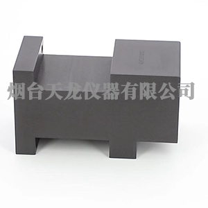 5083小黄片免费看