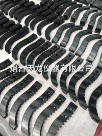 黑色小黄片免费看廠家