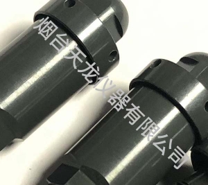特氟龍小黄片免费看