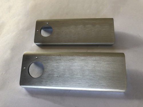 拋光91高清版小黄片
