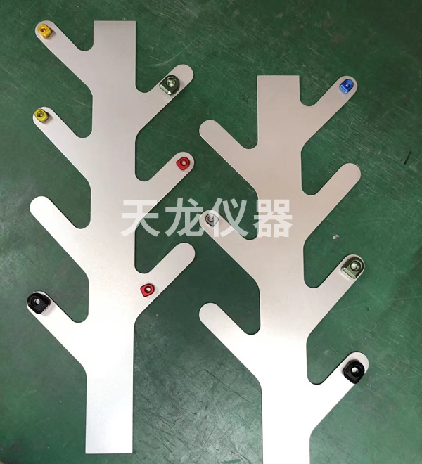 91高清版小黄片