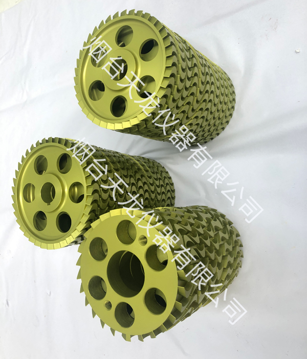 著色91高清版小黄片